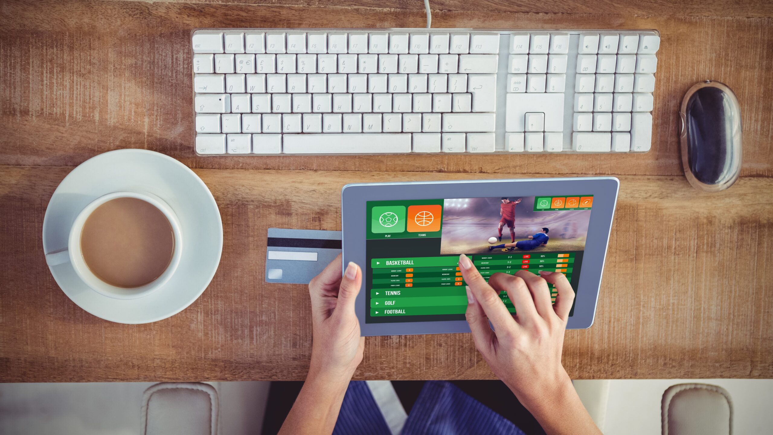 هل الرهانات المجانية مجانية بالفعل في مواقع المراهنات الرياضية؟